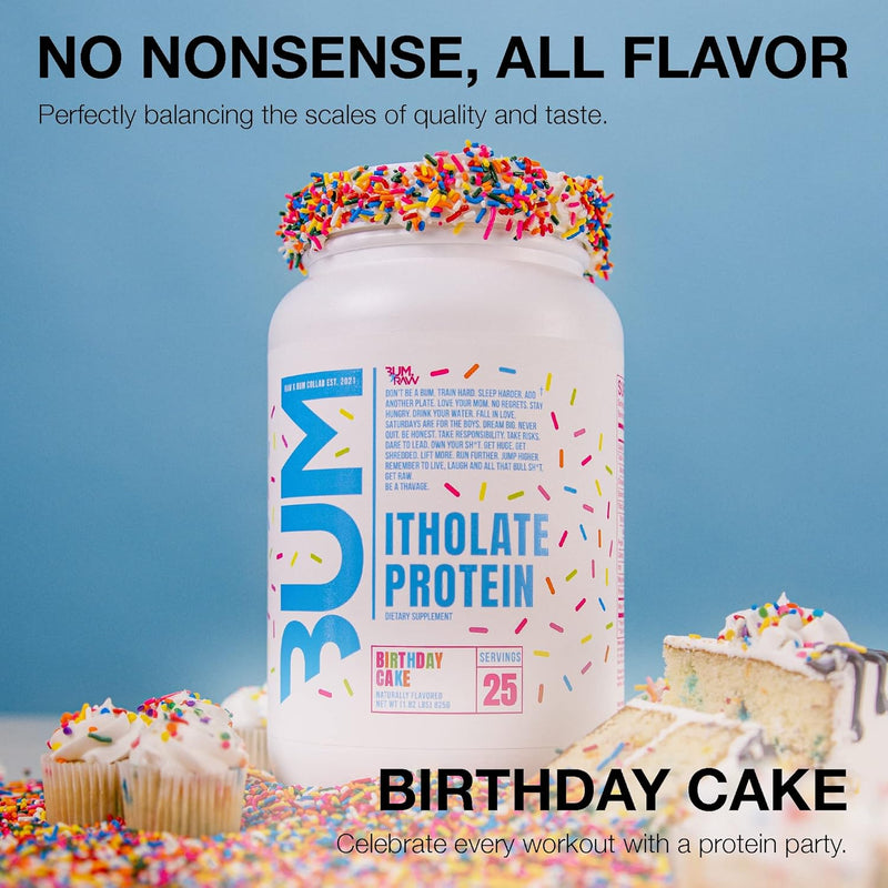 raw-whey-isolate-protein-powder-birthday-cake-cbum-3.jpg