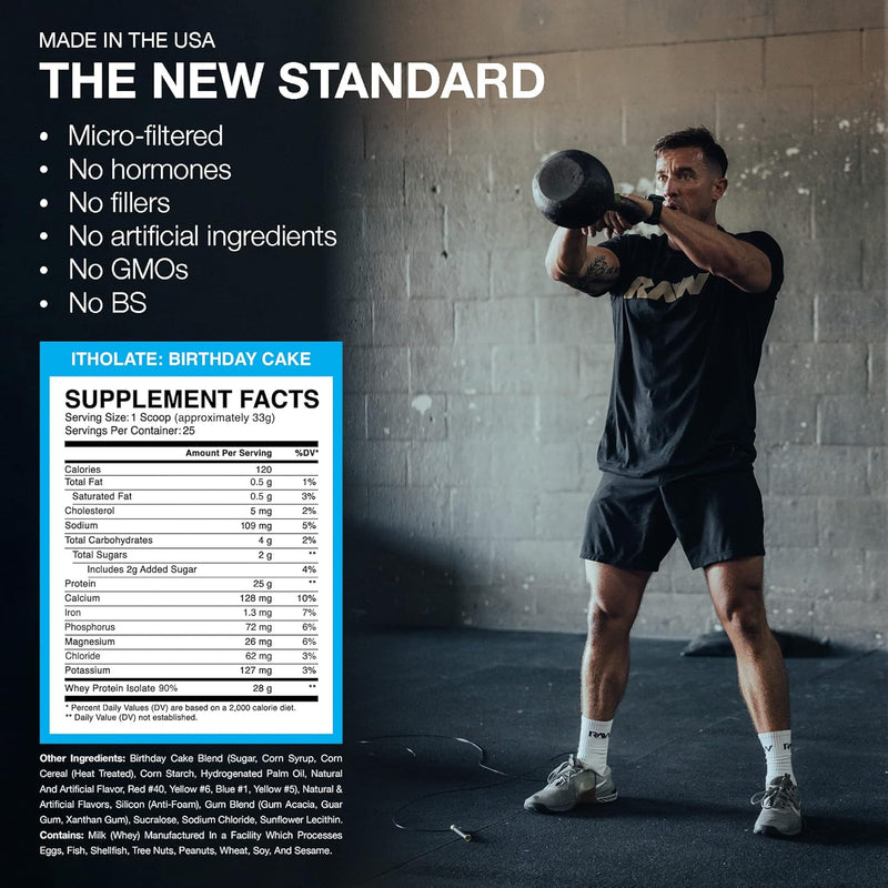 raw-whey-isolate-protein-powder-birthday-cake-cbum-4.jpg