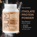 raw-whey-isolate-protein-powder-chocolate-peanut-b-2.jpg