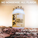 raw-whey-isolate-protein-powder-chocolate-peanut-b-3.jpg