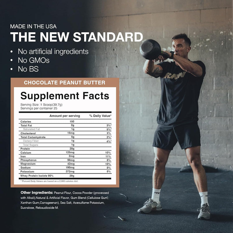 raw-whey-isolate-protein-powder-chocolate-peanut-b-5.jpg