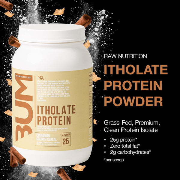 raw-whey-isolate-protein-powder-cinnamon-crunch-cb-2.jpg