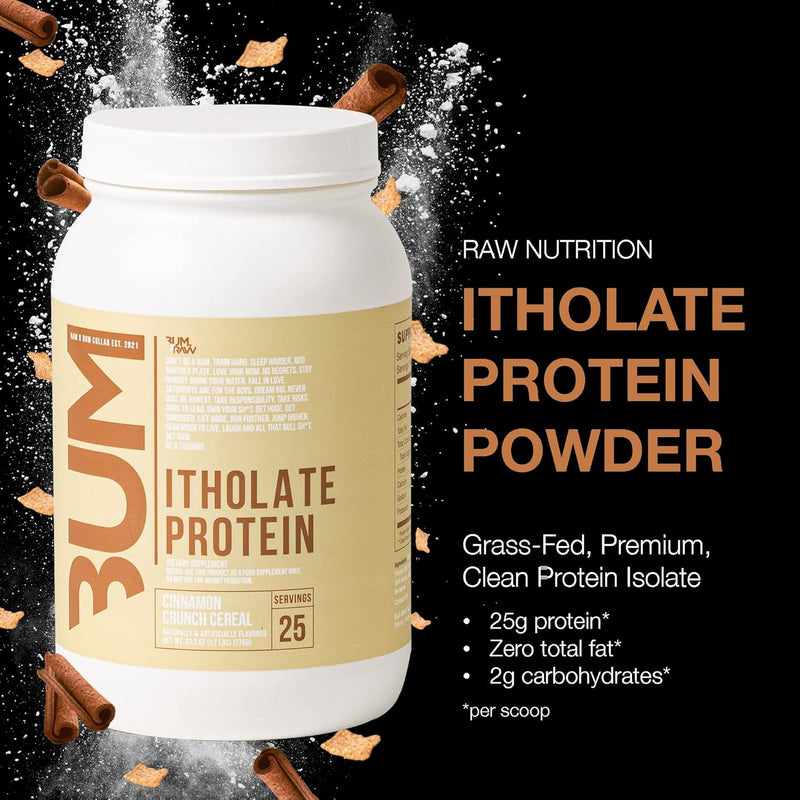 raw-whey-isolate-protein-powder-cinnamon-crunch-cb-2.jpg