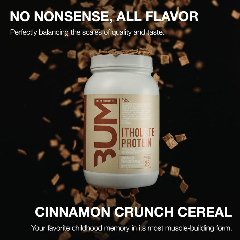 raw-whey-isolate-protein-powder-cinnamon-crunch-cb-3.jpg