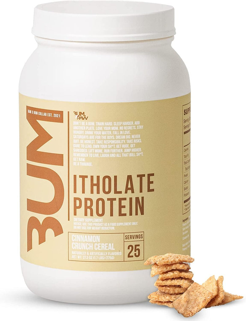 raw-whey-isolate-protein-powder-cinnamon-crunch-cb-4.jpg