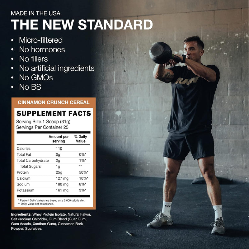 raw-whey-isolate-protein-powder-cinnamon-crunch-cb-6.jpg
