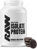 raw-whey-isolate-protein-powder-cookies-n-cream----1.jpg