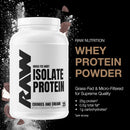 raw-whey-isolate-protein-powder-cookies-n-cream----2.jpg