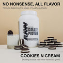 raw-whey-isolate-protein-powder-cookies-n-cream----3.jpg