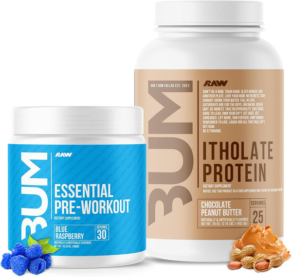 raw-whey-isolate-protein-powder-essential-pre-work-1.jpg