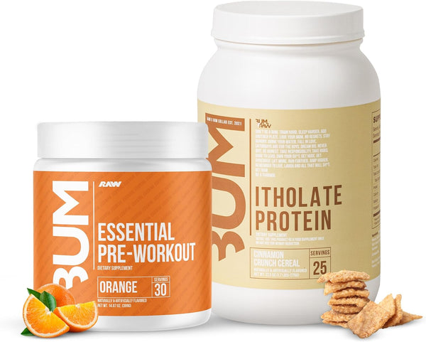 raw-whey-isolate-protein-powder-essential-pre-work-1.jpg