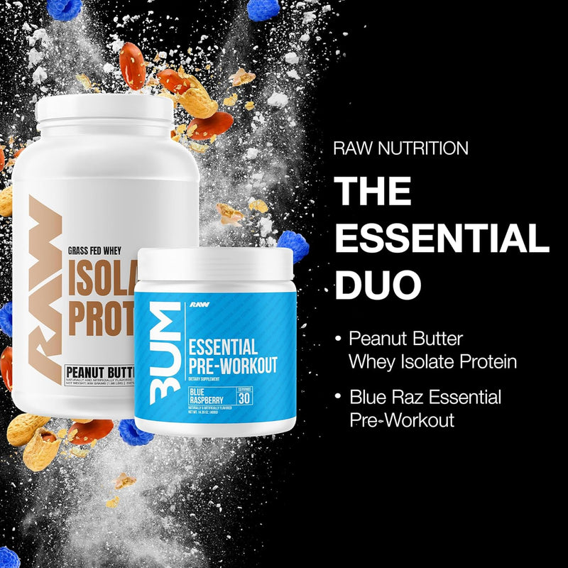 raw-whey-isolate-protein-powder-essential-pre-work-2.jpg
