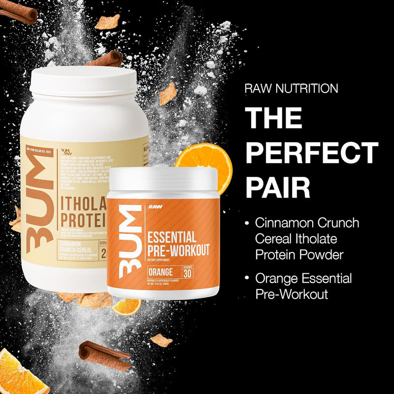 raw-whey-isolate-protein-powder-essential-pre-work-2.jpg