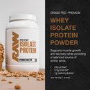 raw-whey-isolate-protein-powder-essential-pre-work-3.jpg