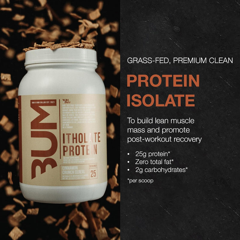 raw-whey-isolate-protein-powder-essential-pre-work-3.jpg