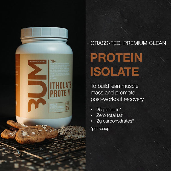 raw-whey-isolate-protein-powder-essential-pre-work-3.jpg