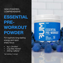 raw-whey-isolate-protein-powder-essential-pre-work-4.jpg