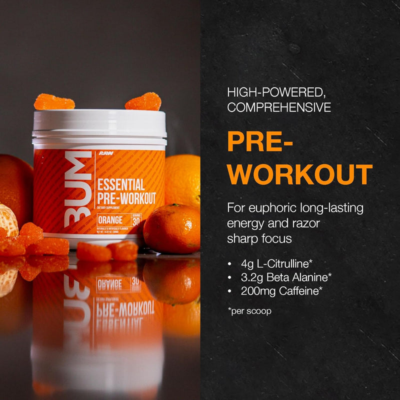 raw-whey-isolate-protein-powder-essential-pre-work-4.jpg