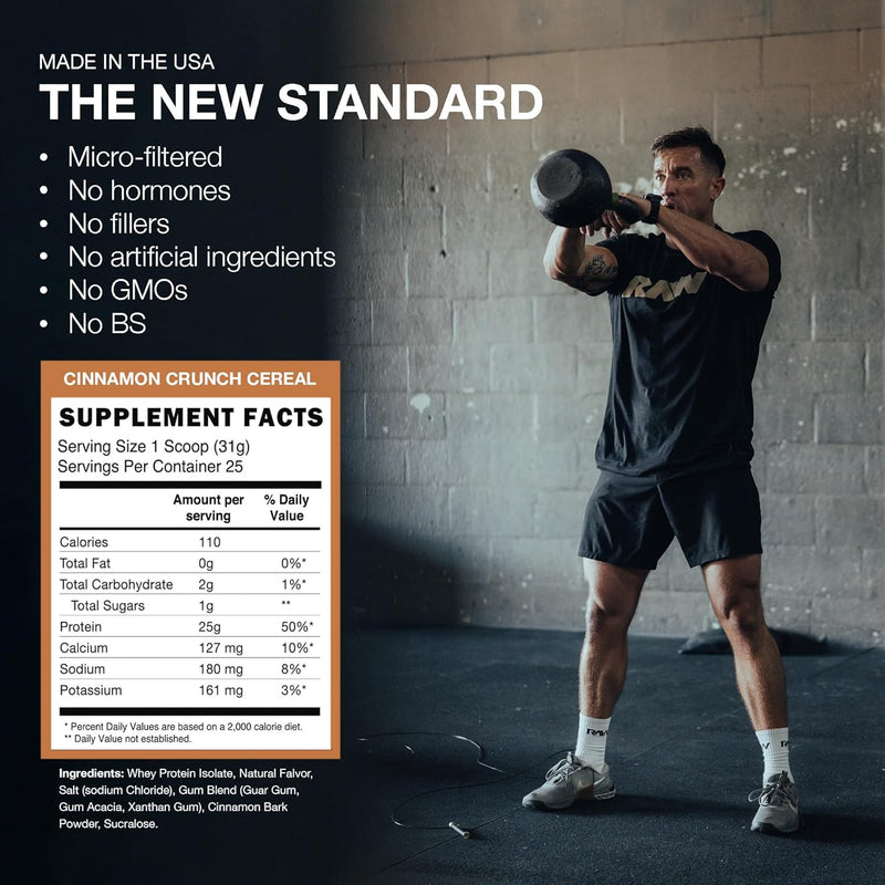 raw-whey-isolate-protein-powder-essential-pre-work-5.jpg