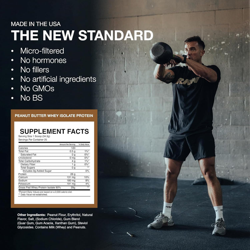 raw-whey-isolate-protein-powder-essential-pre-work-5.jpg