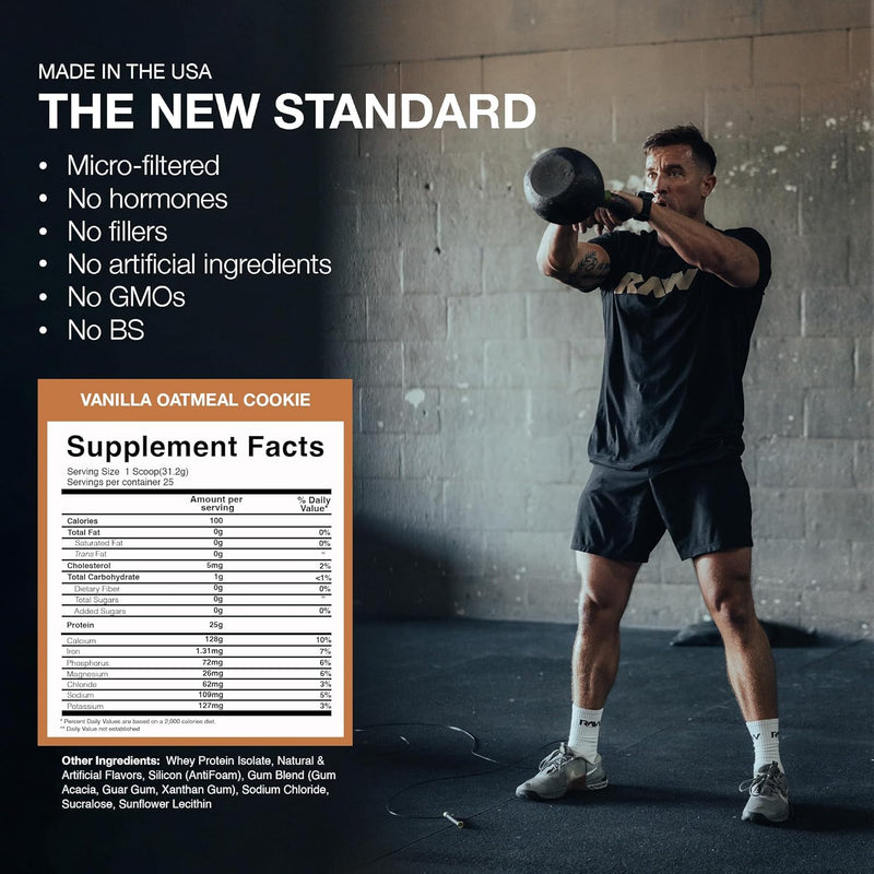 raw-whey-isolate-protein-powder-essential-pre-work-5.jpg