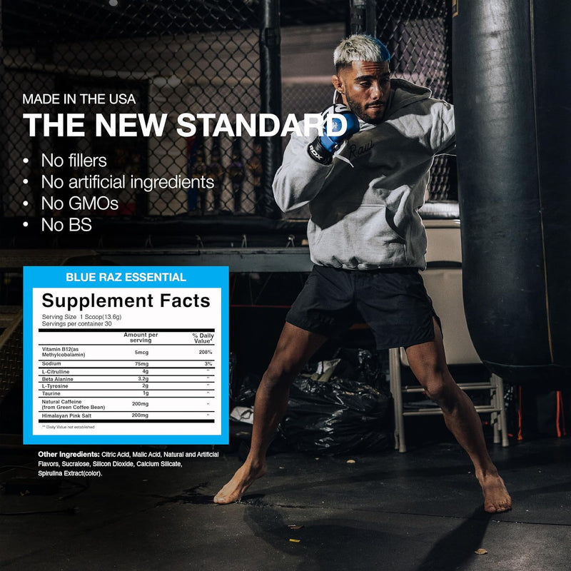 raw-whey-isolate-protein-powder-essential-pre-work-6.jpg
