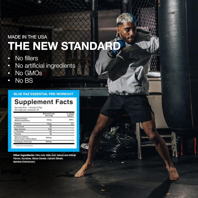 raw-whey-isolate-protein-powder-essential-pre-work-6.jpg