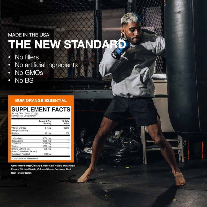 raw-whey-isolate-protein-powder-essential-pre-work-6.jpg
