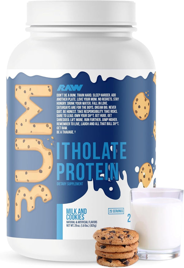 raw-whey-isolate-protein-powder-milk-cookie-cbum-i-1.jpg