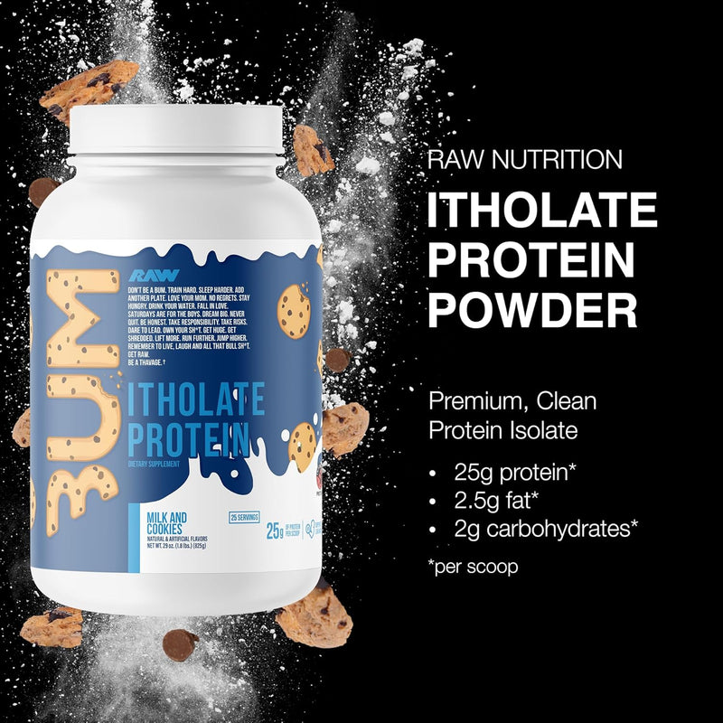 raw-whey-isolate-protein-powder-milk-cookie-cbum-i-2.jpg
