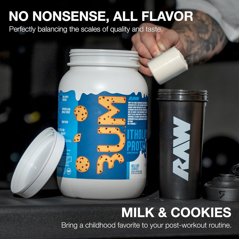 raw-whey-isolate-protein-powder-milk-cookie-cbum-i-3.jpg
