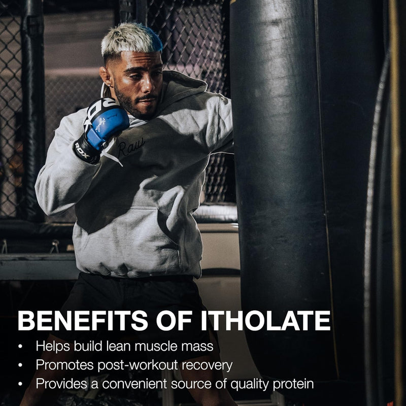 raw-whey-isolate-protein-powder-milk-cookie-cbum-i-4.jpg