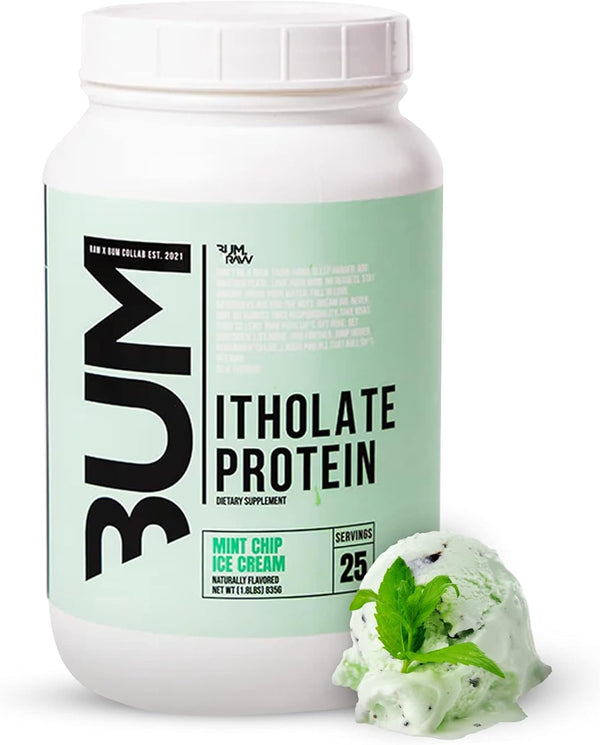 raw-whey-isolate-protein-powder-mint-chip-ice-crea-1.jpg