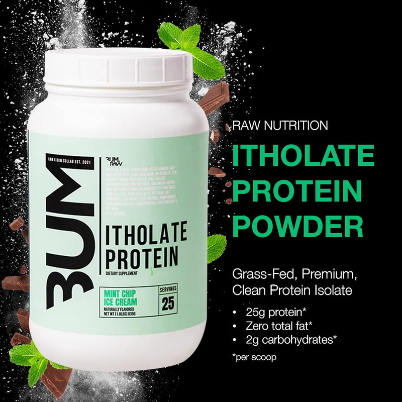 raw-whey-isolate-protein-powder-mint-chip-ice-crea-2.jpg