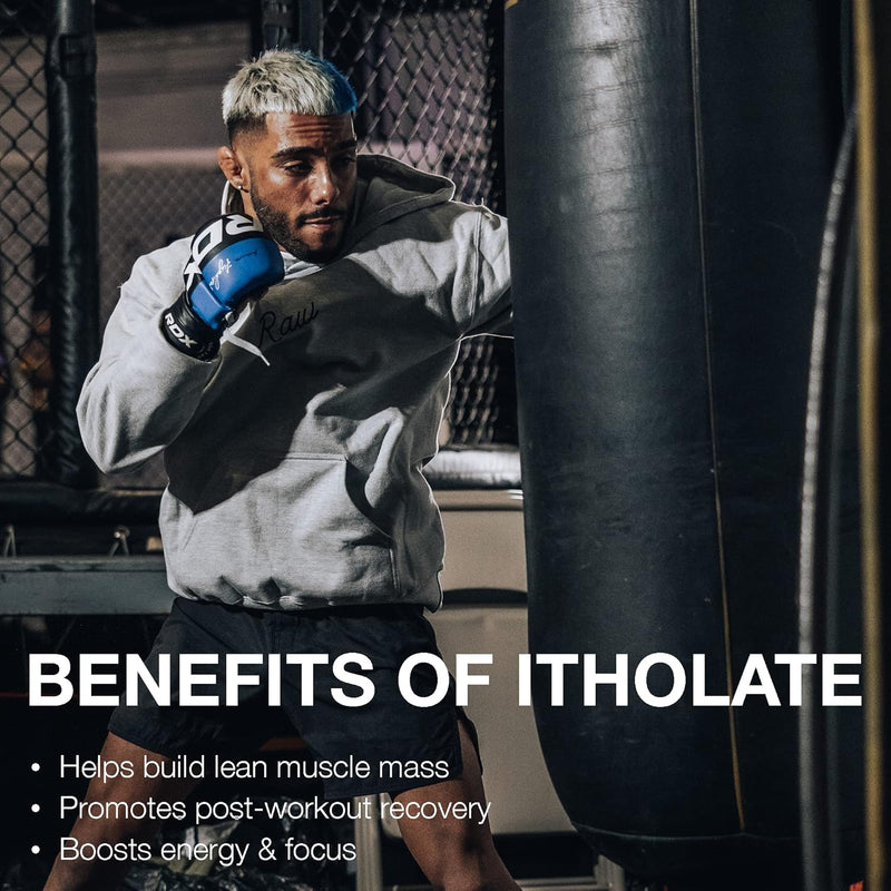 raw-whey-isolate-protein-powder-mint-chip-ice-crea-4.jpg