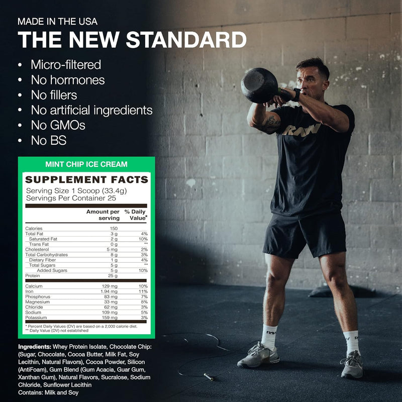 raw-whey-isolate-protein-powder-mint-chip-ice-crea-5.jpg