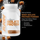 raw-whey-isolate-protein-powder-salted-caramel---100-grass-fed-sports-nutrition-whey-protein-powder-for-muscle-growth-recovery---low-fat-low-carb-naturally-flavored-sweetened---25-servings-2