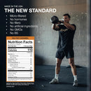 raw-whey-isolate-protein-powder-salted-caramel---100-grass-fed-sports-nutrition-whey-protein-powder-for-muscle-growth-recovery---low-fat-low-carb-naturally-flavored-sweetened---25-servings-5