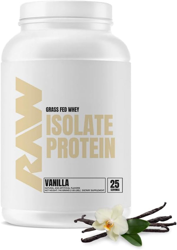 raw-whey-isolate-protein-powder-vanilla-cbum-ithol-1.jpg