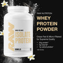 raw-whey-isolate-protein-powder-vanilla-cbum-ithol-2.jpg