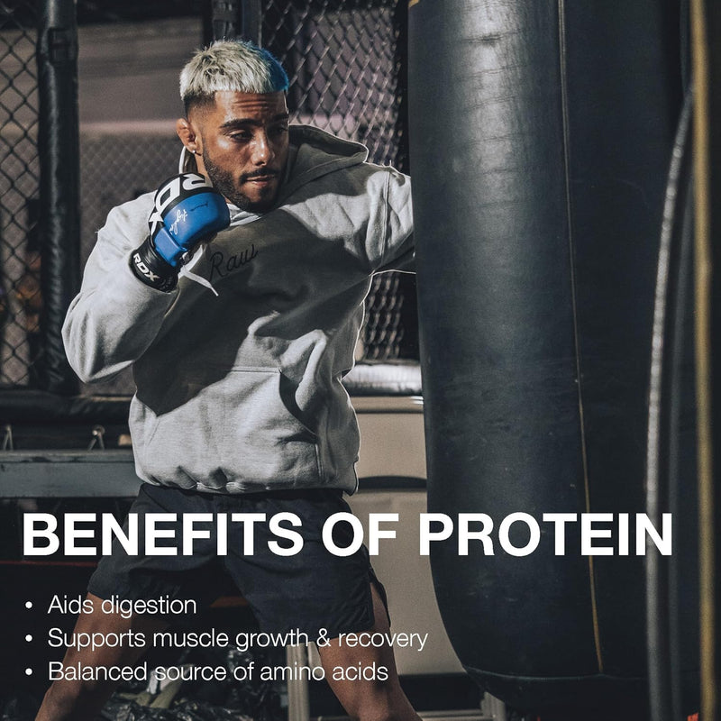 raw-whey-isolate-protein-powder-vanilla-cbum-ithol-4.jpg