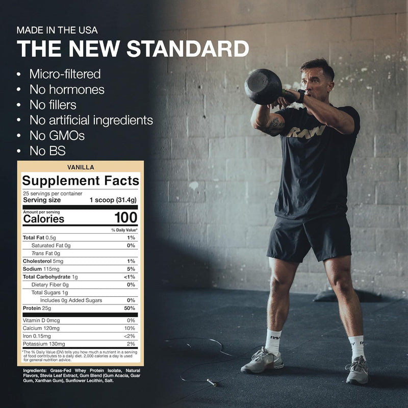 raw-whey-isolate-protein-powder-vanilla-cbum-ithol-5.jpg