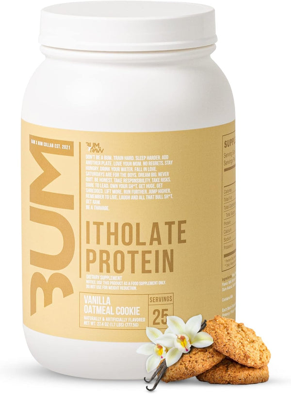 raw-whey-isolate-protein-powder-vanilla-oatmeal-co-1.jpg