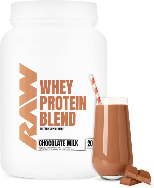 raw-whey-protein-powder-blend-chocolate-milk-20-se-1.jpg