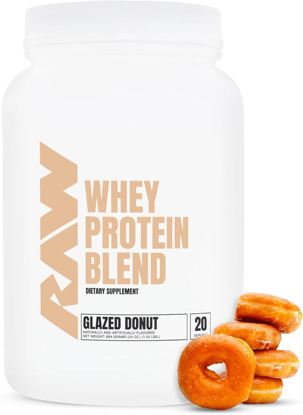 raw-whey-protein-powder-blend-glazed-donut-20-serv-1.jpg