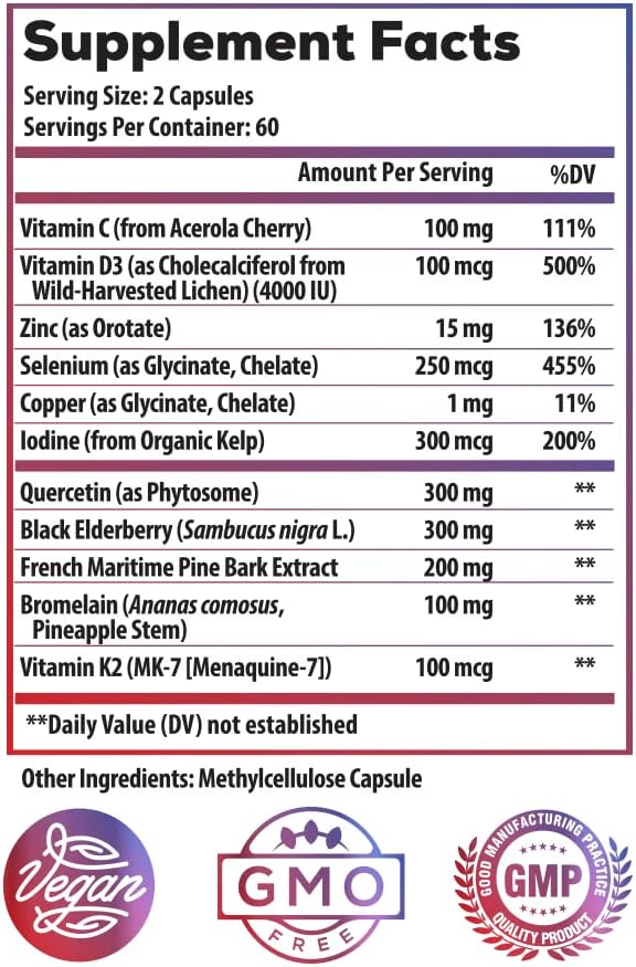 raw-whole-food-immune-support-100-plant-based-vita-2.jpg