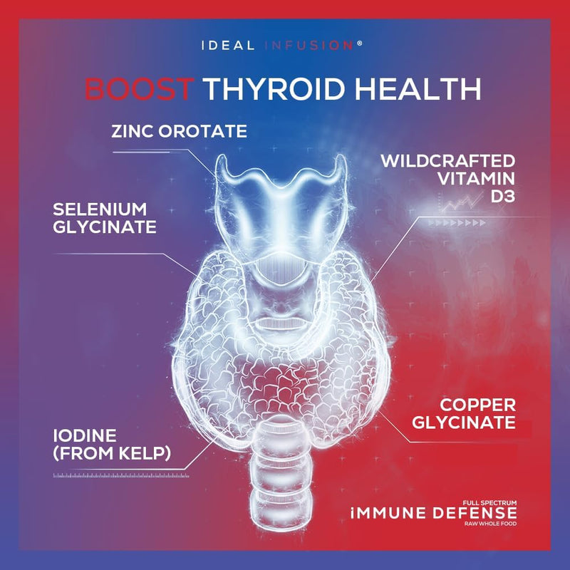 raw-whole-food-immune-support-100-plant-based-vita-3.jpg