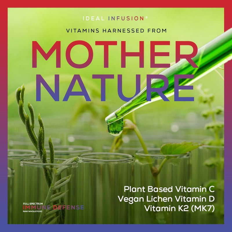 raw-whole-food-immune-support-100-plant-based-vita-5.jpg
