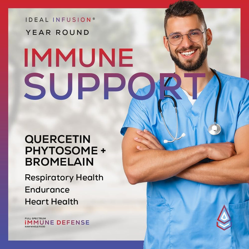 raw-whole-food-immune-support-100-plant-based-vita-8.jpg