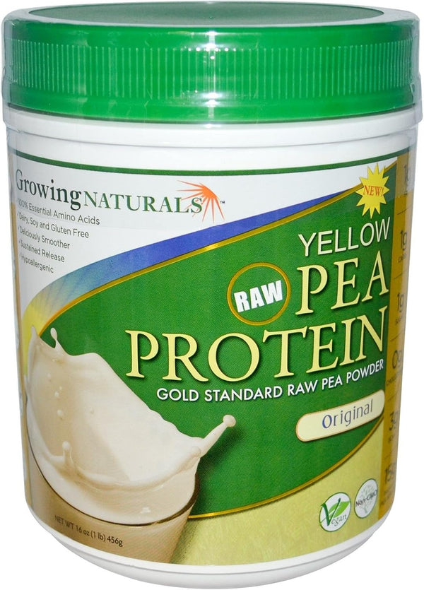 raw-yellow-pea-protein-original---16-oz-1.jpg
